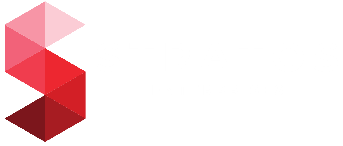 Stratos Enterprises